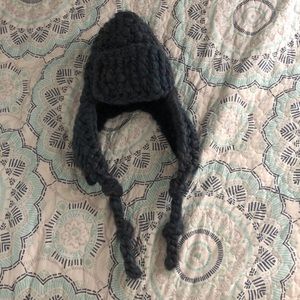 Mischa Lampert hat